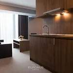 Eurobus Hotell Kaluža