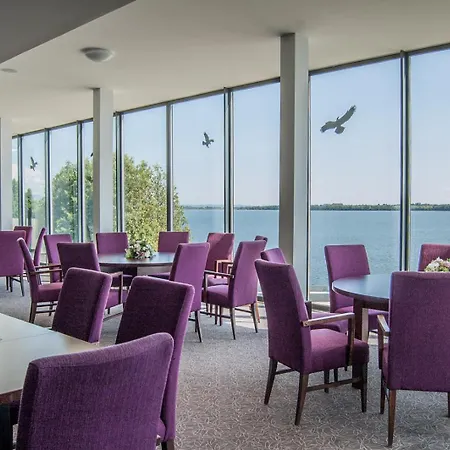 Hotel Eurobus