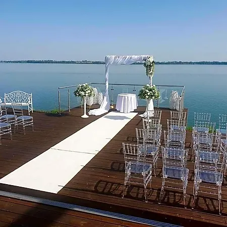 Eurobus Hotel Kaluza