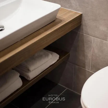 Eurobus Kaluža