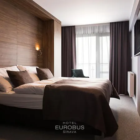 Eurobus Kaluza